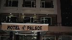 Hotel Shree Palace